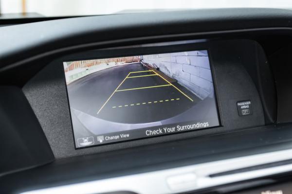 Used 2017 HONDA ACCORD EX L