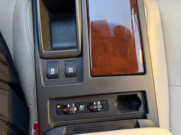 Used 2013 LEXUS RX 350 BASE