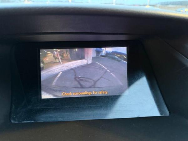 Used 2013 LEXUS RX 350 BASE