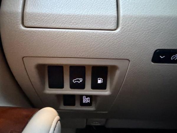 Used 2013 LEXUS RX 350 BASE