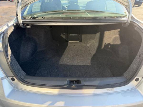 Used 2012 HONDA ACCORD SE SE