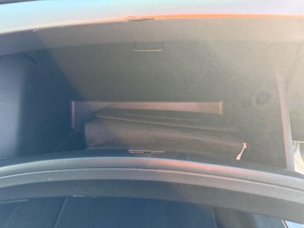 Used 2012 HONDA ACCORD SE SE