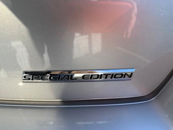 Used 2012 HONDA ACCORD SE SE