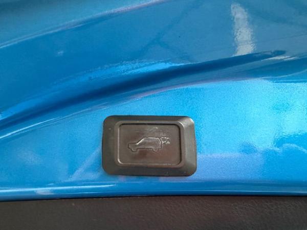 Used 2016 Toyota RAV4 HV LIMITED