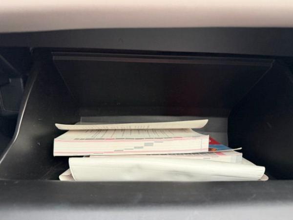 Used 2016 Toyota RAV4 HV LIMITED