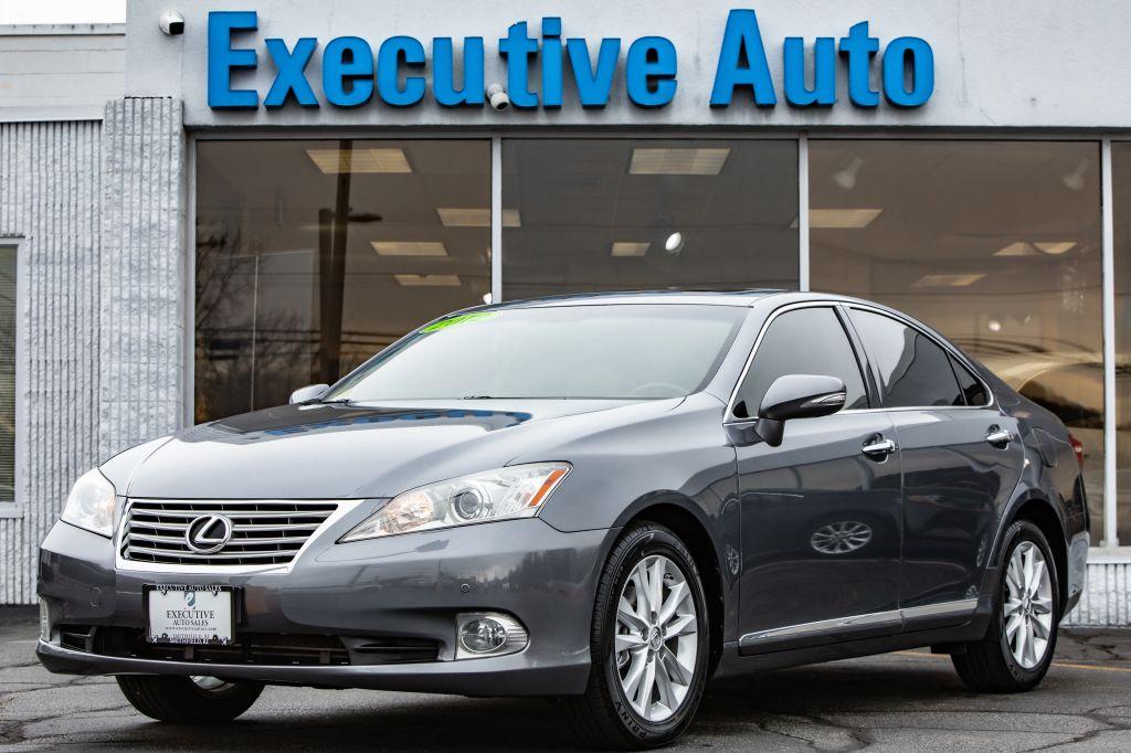 Sitemapcdatahttpthereferenznetlexus Es 350 For Sale 2012null