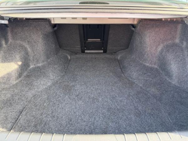 Used 2012 HONDA ACCORD SE