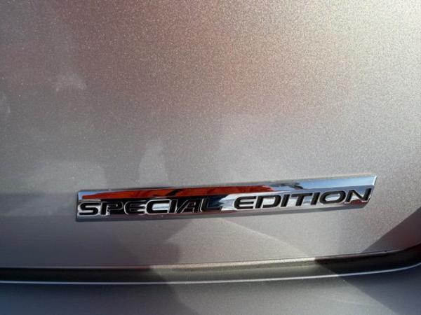 Used 2012 HONDA ACCORD SE
