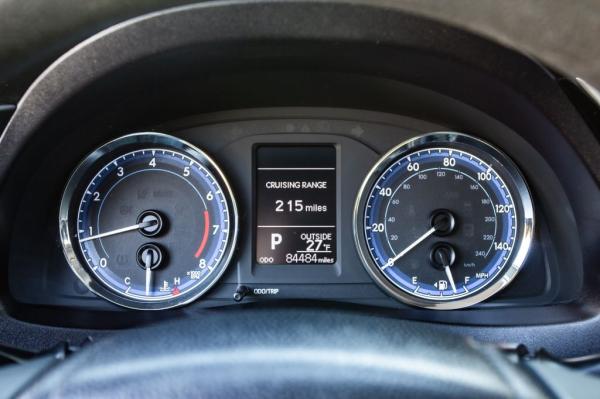 Used 2019 Toyota COROLLA LE