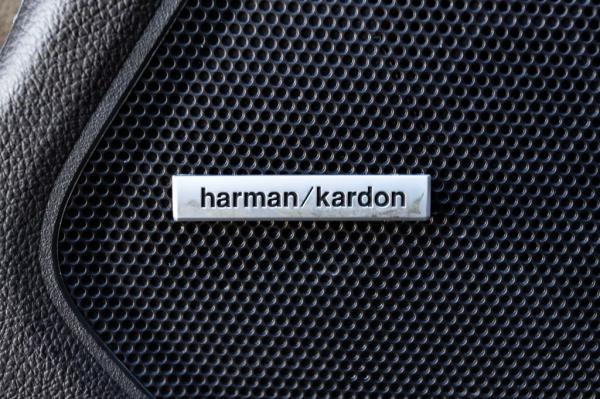 Used 2018 SUBARU LEGACY 25I LIMITED