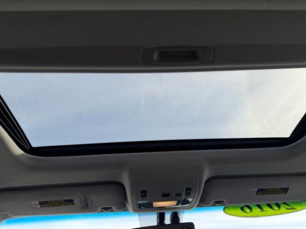 Used 2016 LEXUS ES 350