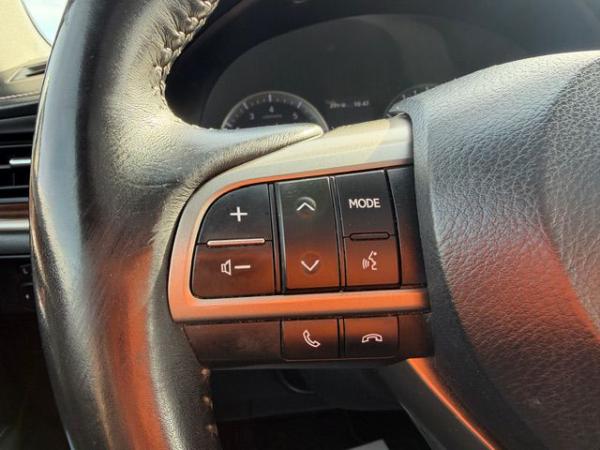 Used 2016 LEXUS ES 350