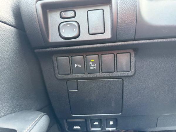 Used 2016 LEXUS ES 350