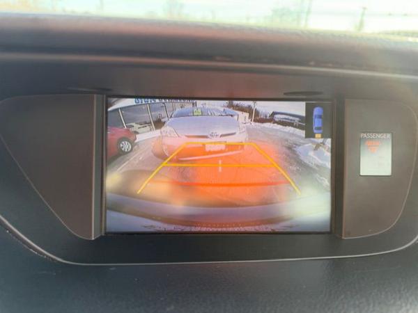 Used 2016 LEXUS ES 350