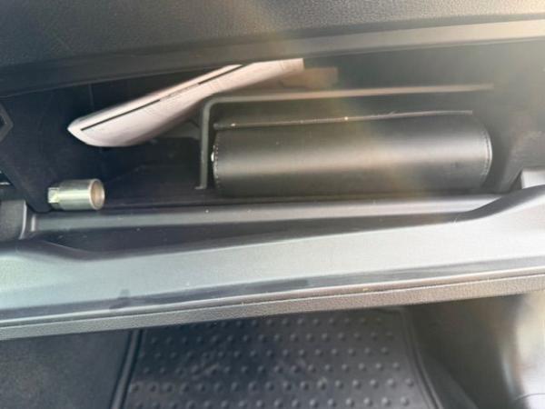 Used 2016 LEXUS ES 350