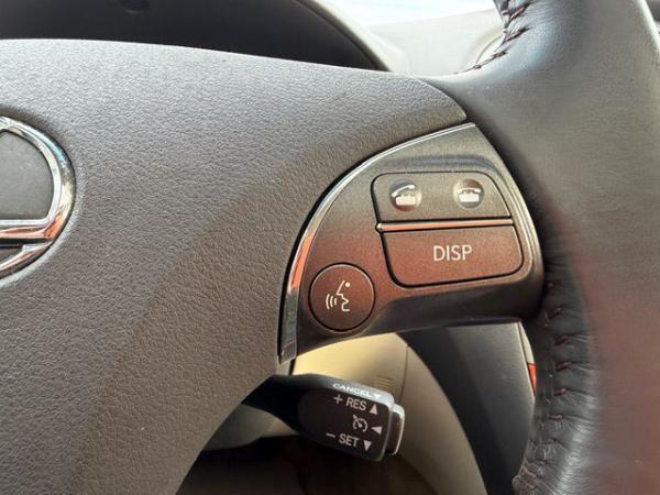 Used 2010 LEXUS ES 350