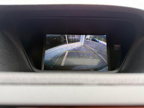 Used 2014 ACURA TSX TECH