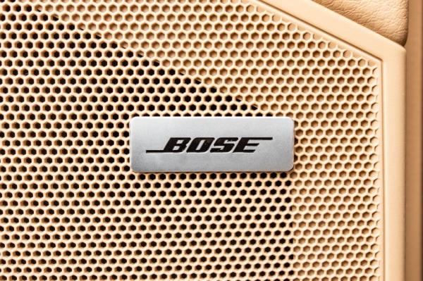 Used 2019 PORSCHE CAYENNE