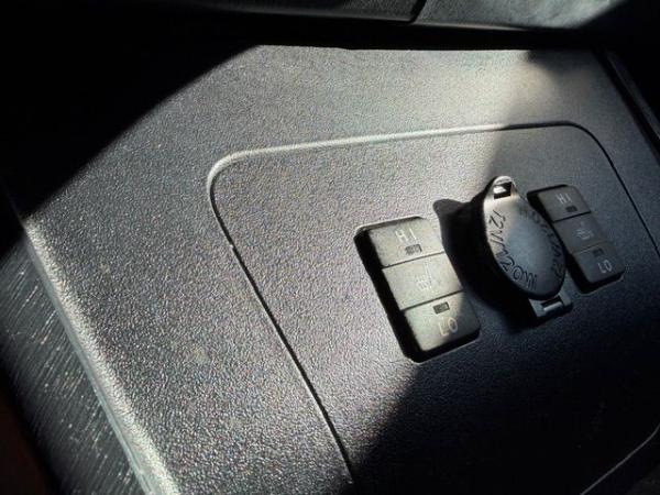 Used 2013 Toyota PRIUS PLUG IN PRIUS PLUG IN