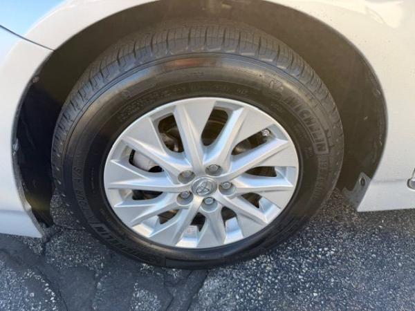 Used 2013 Toyota PRIUS PLUG IN PRIUS PLUG IN