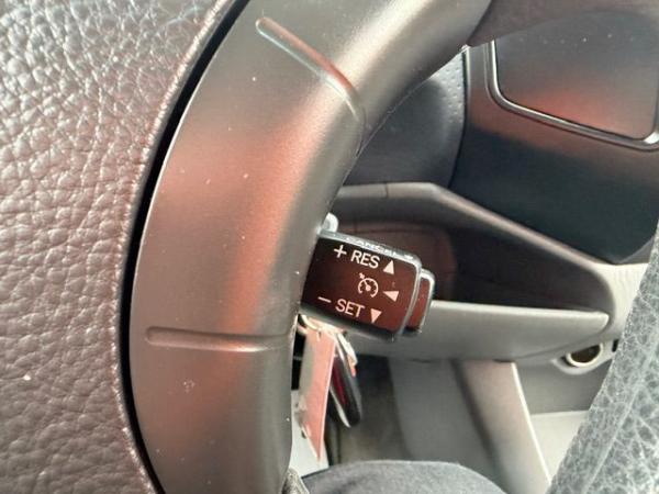 Used 2009 Toyota TACOMA ACCESS CAB