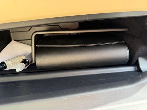 Used 2017 LEXUS ES 350