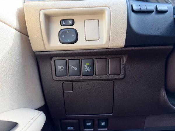 Used 2017 LEXUS ES 350