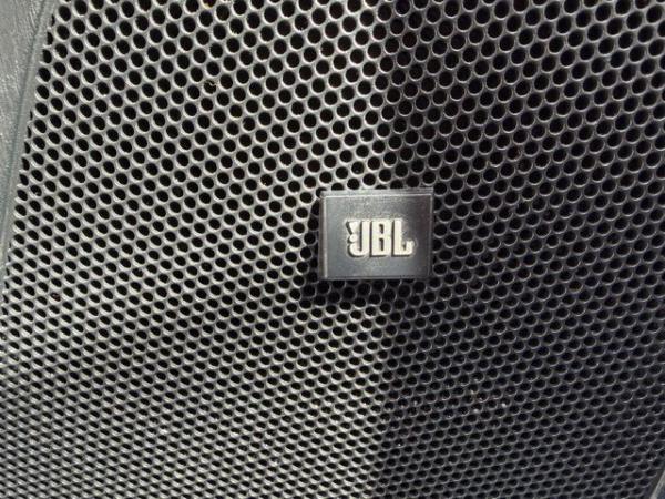 Used 2014 Toyota PRIUS IV