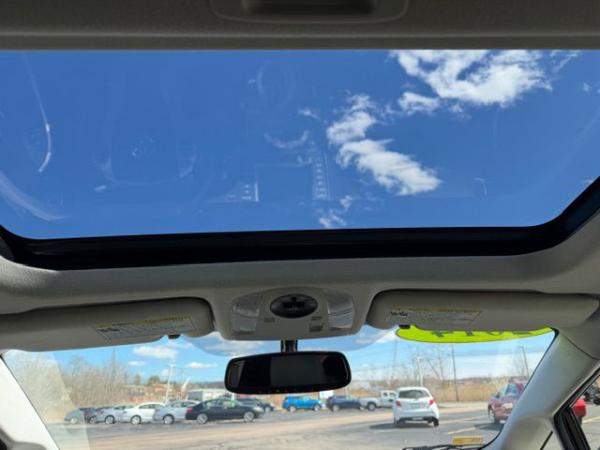 Used 2014 Toyota PRIUS IV