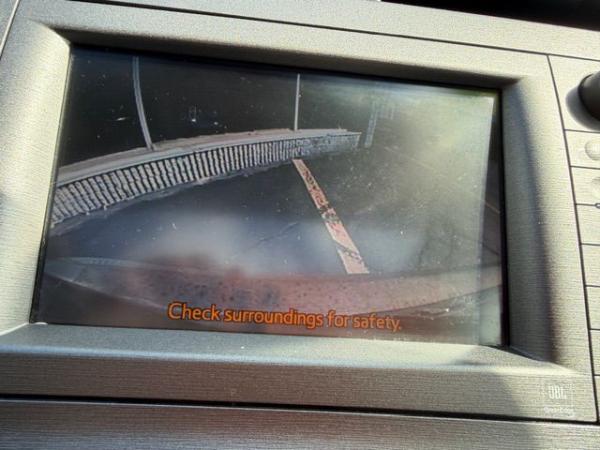 Used 2014 Toyota PRIUS IV