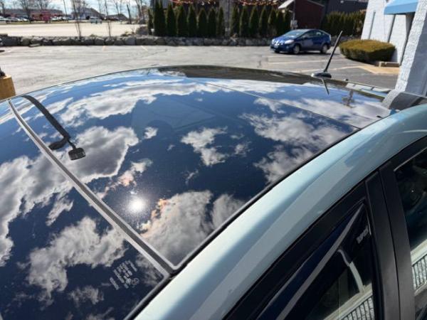 Used 2014 Toyota PRIUS IV