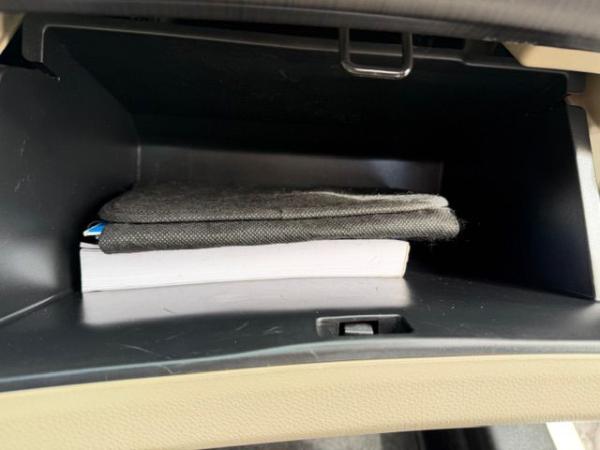 Used 2015 HONDA ACCORD EX L