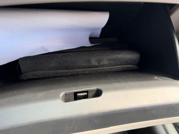 Used 2013 HONDA CIVIC LX