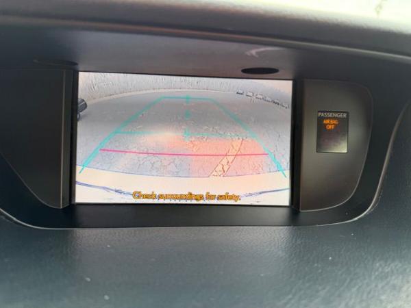 Used 2013 LEXUS ES 350