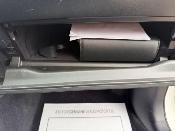 Used 2013 LEXUS ES 350