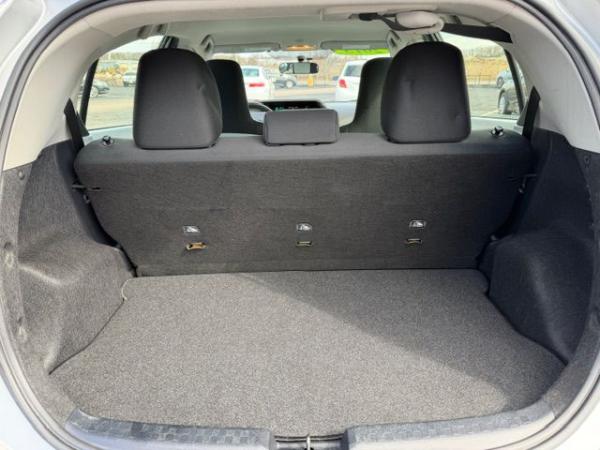 Used 2013 Toyota PRIUS C