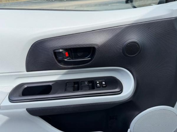 Used 2013 Toyota PRIUS C