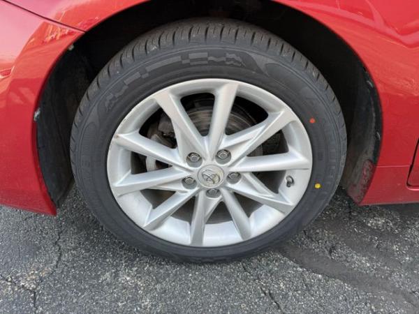 Used 2012 Toyota PRIUS V