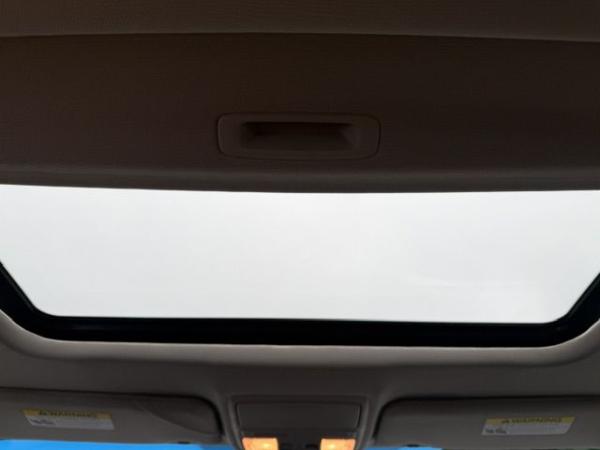 Used 2012 ACURA TSX Sedan