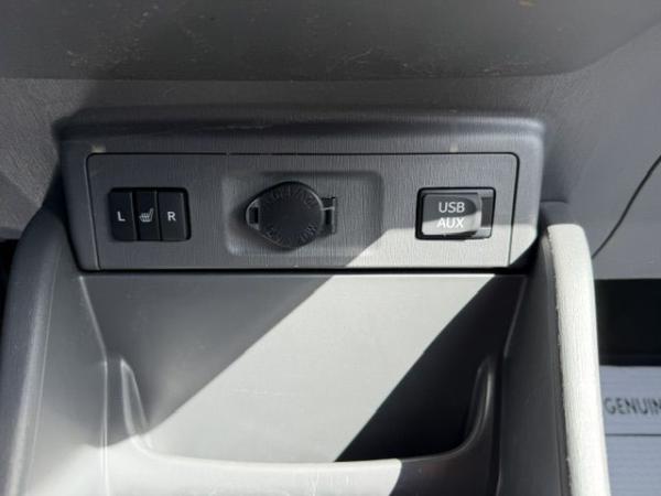 Used 2014 Toyota PRIUS V