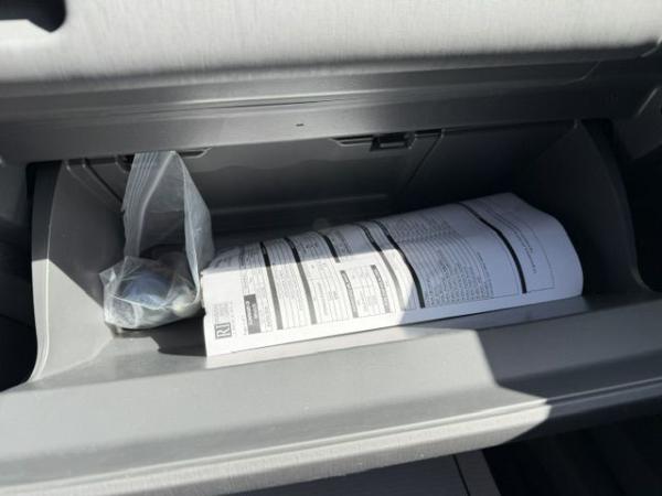 Used 2014 Toyota PRIUS V