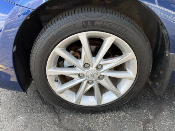 Used 2014 Toyota PRIUS V