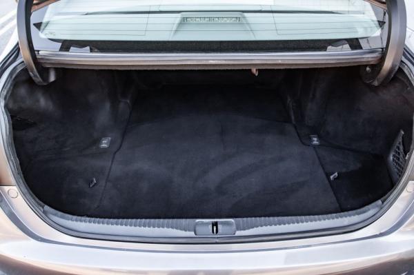 Used 2013 LEXUS GS 350