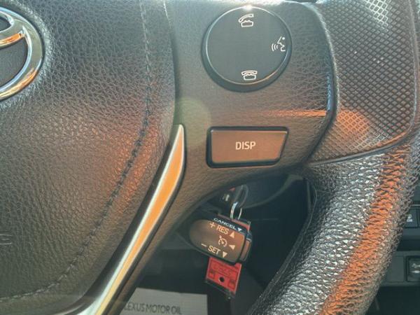 Used 2016 Toyota COROLLA LE LE