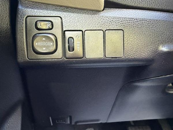 Used 2016 Toyota COROLLA LE LE