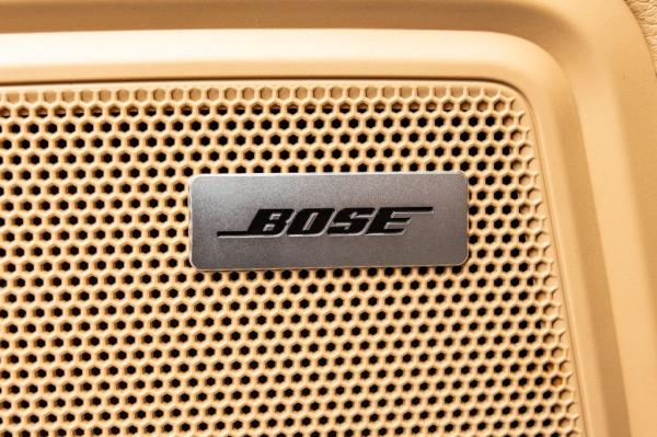 Used 2018 PORSCHE MACAN SPORT ED Sport Ed