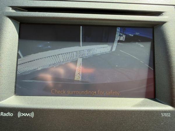 Used 2015 Toyota PRIUS III Prius III