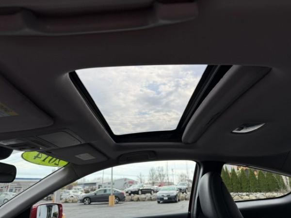 Used 2014 HONDA ACCORD EX L EX L