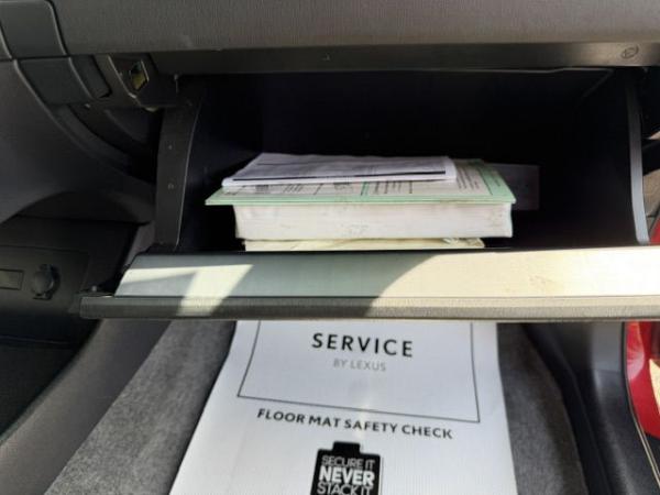 Used 2015 Toyota PRIUS III III