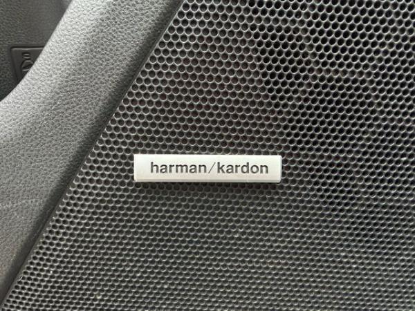 Used 2018 SUBARU CROSSTREK LIMITED